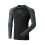 Color: gray
